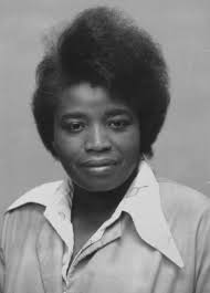 Adrian Flowers Studio