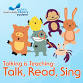 Talking is Teaching - Talk, Read, Sing for Babies event in Miami, FL