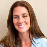 20+ "Jacqueline Danner" profiles