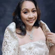 Class 8 Syllabus Pointers 2nd Term (2014-2015)