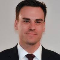 500+ "Mixer.." profiles