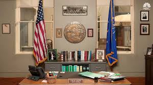 Parks And Recreation On Twitter Messy Room Parks N Rec Cool Backgrounds