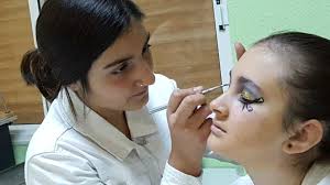 ACTIVIDADES DE CARNAVAL Y ENTIERRO DE LA SARDINA 2019