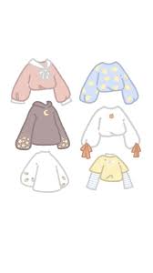 Try now to draw an anime female figure from other points of view add clothes and various other details. Pin By Milana Akimova On Risunki Skechbuk Drawing Anime Clothes Cute Drawings Drawing Clothes