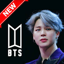 کنسرت بی تی اس* bts* 150. Download Bts Jimin Live Wallpaper Full Hd 4k Photos 1 1 3 Apk For Android Apkdl In