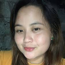 Judy Ann Racho Bakyan