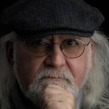 Past Events from Wed July 27, 2016