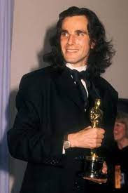 Ddl How Gorgeous Was He In That Oscars Ceremony Oscars Platinum Sablefilms Day Lewis Daniel Day Actors Actresses