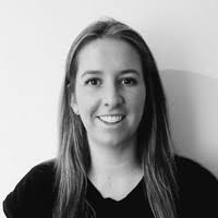 70+ "Vicky Butcher" profiles