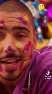 Quincy Simpson's Instagram, Twitter & Facebook