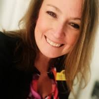 20+ "Cindy Edge" profiles