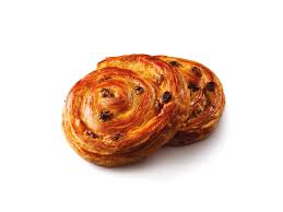 Pain Aux Raisins At Lidl Uk Www Lidl Co Uk