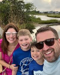 Mike DePaolo (@mikedepaolo) • Instagram photos and videos