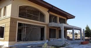 Mantolama yaptırırken dikkat edilmesi gerekenler ve dahası. Mantolama Nasil Yapilir Ozyurt Insaat Dekorasyon