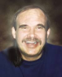 Pierre Ouellet 13 février 1952 16 novembre 2022, avis décès, necrologie,  obituary