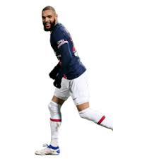 For example, do i rely on the latest options files to make new transfers, like how thiago has just gone to liverpool, or does pes update that automatically for me? Spieler Im Fokus 2021 01 21 Pes 2021