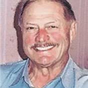 Search Fred Eckert Obituaries and Funeral Services