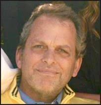 Kevin FRANKLIN Obituary (2017)