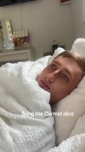 James arnaiz (@james.arnaiz)