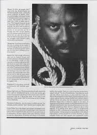 Guillermo Gomez-Peña & Keith Antar Mason