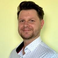 80+ "Kupec" profiles