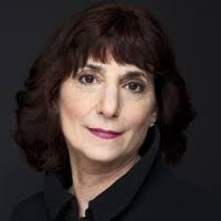 50+ "Julia Md" profiles