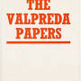 Profile Picture of The Valpreda Papers Introduced by Gaia Servadio - Amazon.com (@amazon.com) on Google