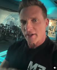 Mariah Lunsford Spanaway Washington