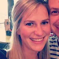 Kate Napier Email & Phone Number