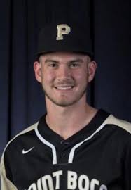 Class of 2020 New Jersey HS Baseball Player State Rankings