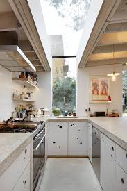 kitchen cabinet design, modern kitchen