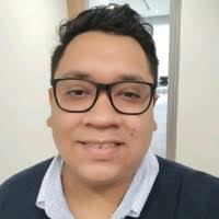 80+ "Chris Pastor" profiles