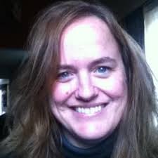 Wishing Lisa a happy birthday