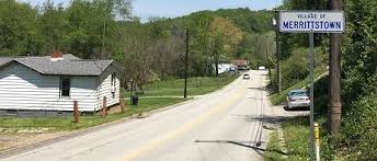 Minerd.com Biography of Squire and Dianna (Nicklow) Shipley of Ohiopyle and  Mt. Braddock, PA