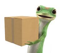 Image of GEICO renters insurance