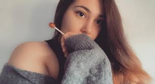 Rikki Ramirez (@rikki_ramirez) • Instagram photos and videos