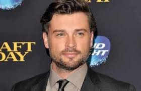 REVISTA MUNDO SOCIAL AGOSTO 2024 by Mundo Social