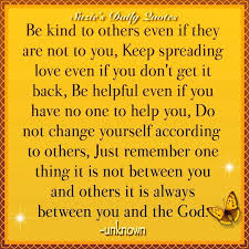 Check spelling or type a new query. How To Be Kind To Others Arxiusarquitectura
