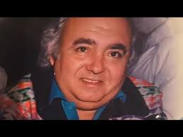 Norma Eliza: Confieso