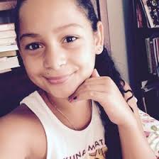 Alex Almonte (aalmonte1132)