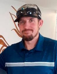 Award-winning tile contractor turns tile challenges into accolades