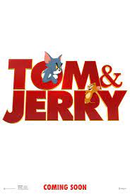 Refine see titles to watch instantly, titles you haven't rated, etc. Tom And Jerry 2021 Imdb