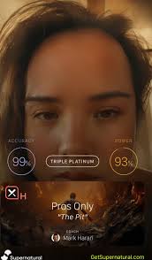 Well, that was a bit of a post work sesh! 3 platinum finishes as well ! 🙌 