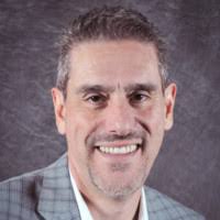 40+ "Nuccio" profiles