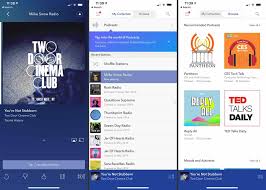 You found 198 music ios mobile app templates from $5. 13 Best Free Music Apps For Iphone