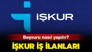 İçindekiler i̇şkur başvuru şartları nelerdir? Iskur Is Ilanlari 2021 Is Kur Yeni Is Ilanlari