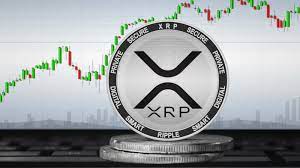 The best digital asset for global payments. Ripple Xrp Price Predictions Where Does Red Hot Xrp Go Next Investorplace