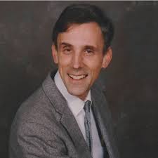 Melvin Beck's Instagram, Twitter & Facebook