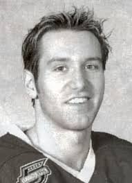 Player photos for the 1997-98 R.P.I. at hockeydb.com