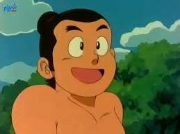 Check spelling or type a new query. ÙƒØ±ØªÙˆÙ† Ø§Ø·ÙØ§Ù„ Ù…Ø³Ù„Ø³Ù„ Ù…Ø¯Ø±Ø³Ø© Ø§Ù„ÙƒÙˆÙ†Øº ÙÙˆ Ø§Ù„Ø­Ù„Ù‚Ø© 3 Anime Mario Characters Cartoon